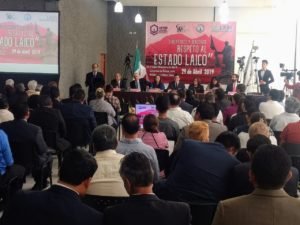 thumbnail_IMG_20190429_111005403_2