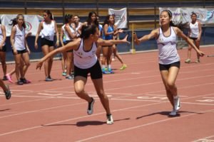 thumbnail_IMG_2159