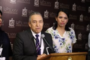 thumbnail_IMG_7174