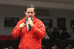 thumbnail_IMG_7849