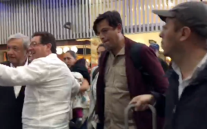thumbnail_Icrepa a Amlo