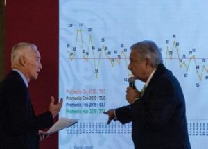 thumbnail_Jorge Ramos