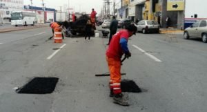 thumbnail_PROL. MADERO (6)