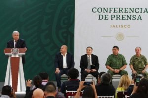 thumbnail_amlo