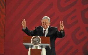 thumbnail_amlo-trump