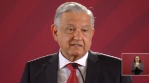 thumbnail_conferencia-amlo-29-abril