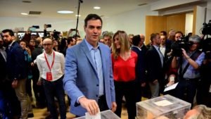 thumbnail_elecciones-españa