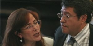 yeidckol_monreal_notas2011117.2e16d0ba.fill-800x400-c100-696x348