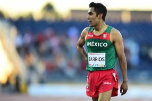 16608 148210715RAMDI_JP_ATLETISMO_BARRIOS
