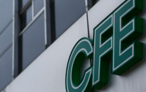 CFE