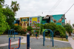 Colectivo2
