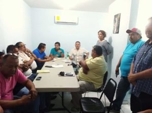 FB_IMG_1558625680190