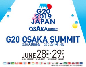 G20