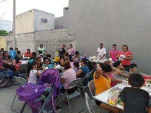 IMG-20190524-WA0019