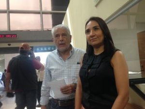 IMG-4099