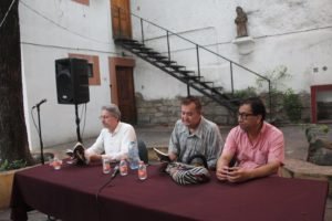 IMG_0611