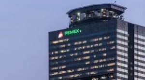 Pemex