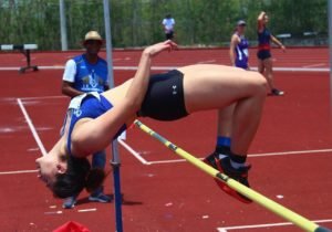 TEC_UniversiadaNacional2019_Atletismo 05~2