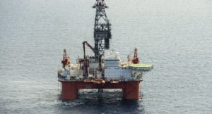 contratos pétroleros