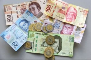 dinero
