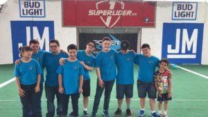 f3a9afd4-34e5-42af-9223-2e59083bda0f
