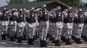 guardia-nacional-1
