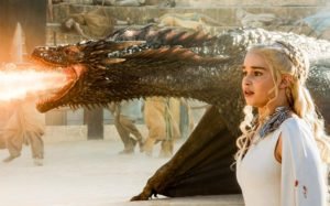 hbo-planea-historias-game-of_166_0_1606_999
