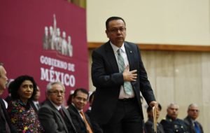 images (1)