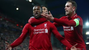 liverpool-gettyimages-1147626616