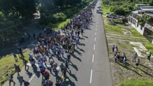 migracion-centroamericana-a-eeuu