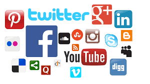 redes
