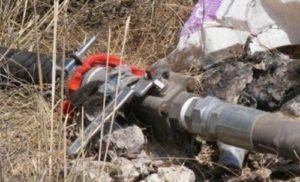 robo_petroleo_en_mexico