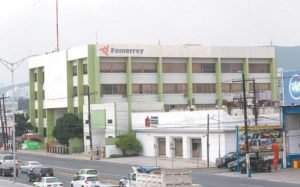 se-detectaron-irregularidades-en-la
