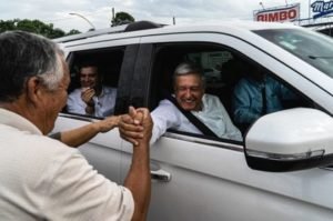 thumbnail_amlo-getty-420x278
