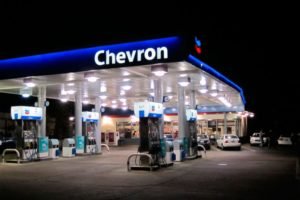 thumbnail_gasolineras-chevron-990x660