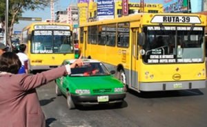 transporte-mty