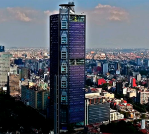 0304g-torre-bbva-bancomer-obtiene-certificacion-leed-platino