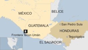 _103937069_mapa_frontera_tecunuman