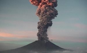 2019-06-17_07-06-13___9975