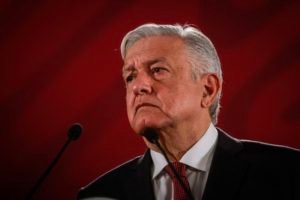 Celebra que la jornada electoral haya ocurrido en calma