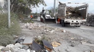 BASURA CHALLENGE (34)