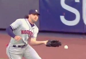 Beisbol