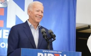 Biden