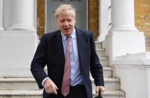 Boris