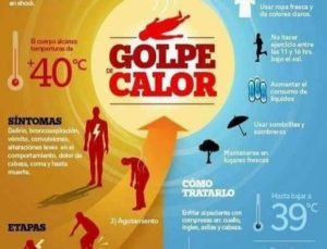 Calor