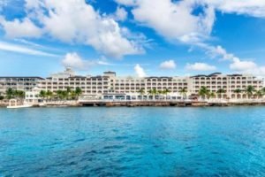 Cozumel