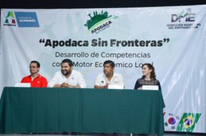DSC_0405 copia