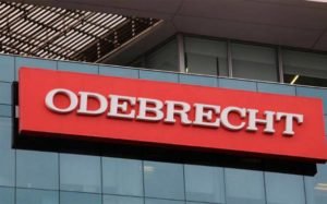 Denuncian vínculo Odebrecht-PRI