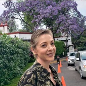 Edith-Gonzalez_actriz3