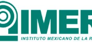 IMER
